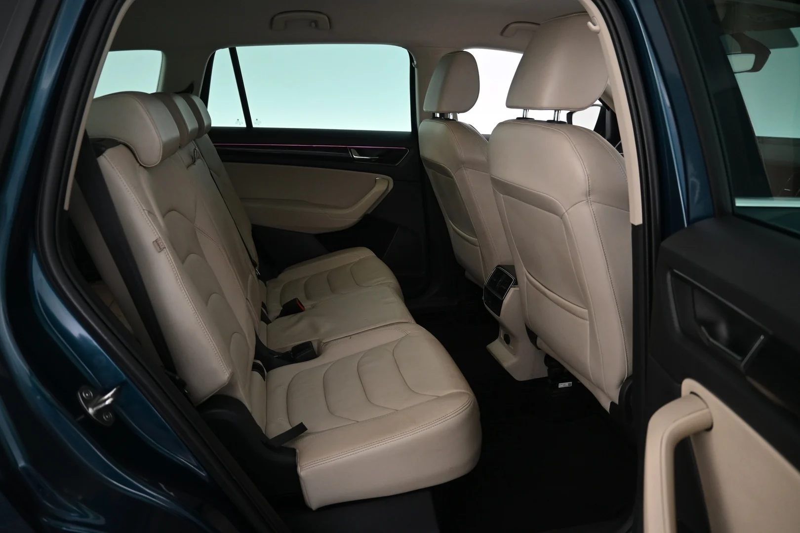 Car Image - 6Nkn78l2ngpqI3h3PwClwz