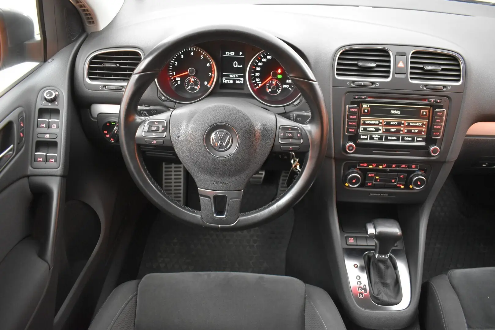 Car Image - 1RHrr6IdQq6AT0oHzhn2os