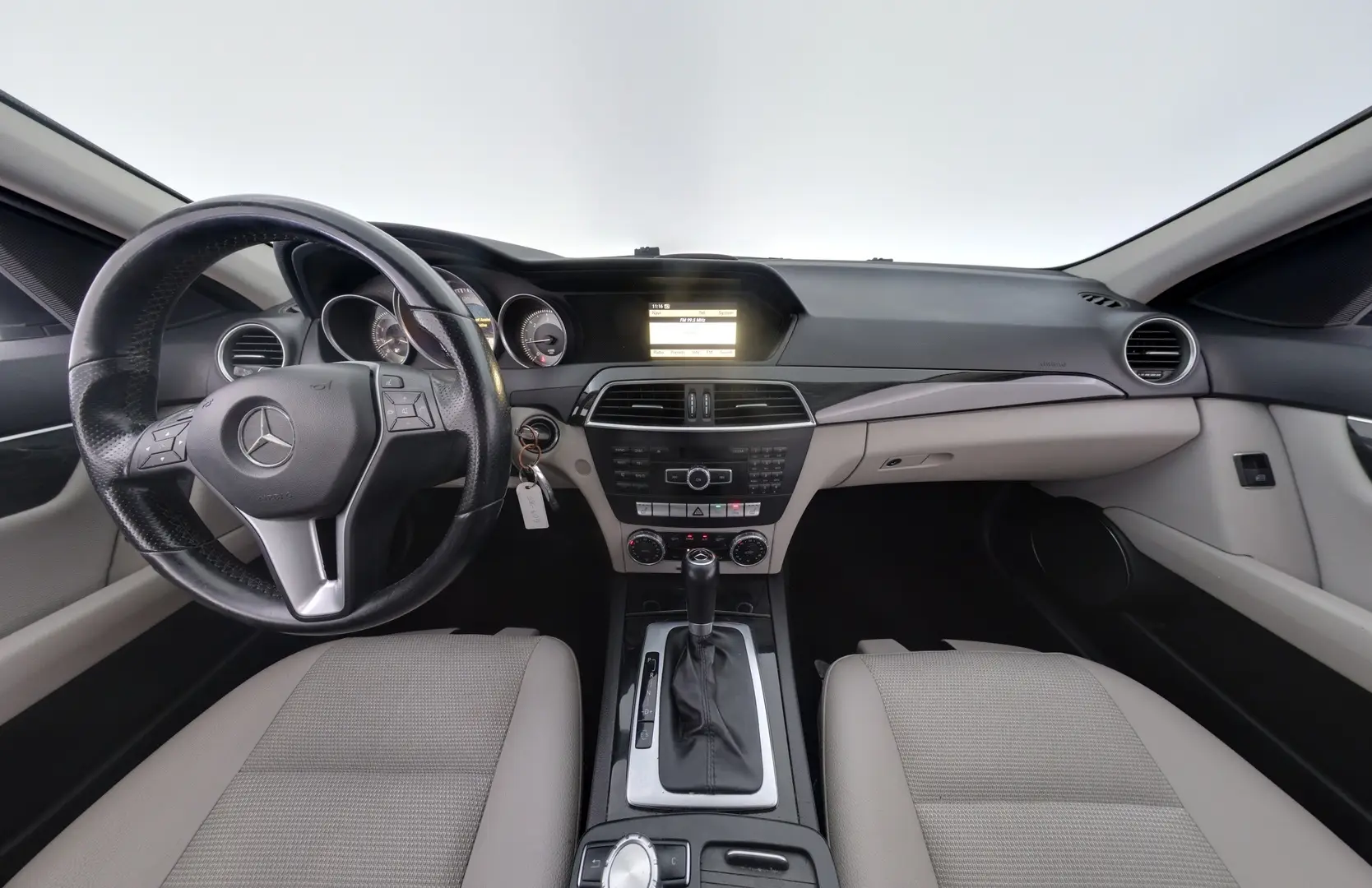 Car Image - 4akd8dqgzXy9COHV6QAsP6