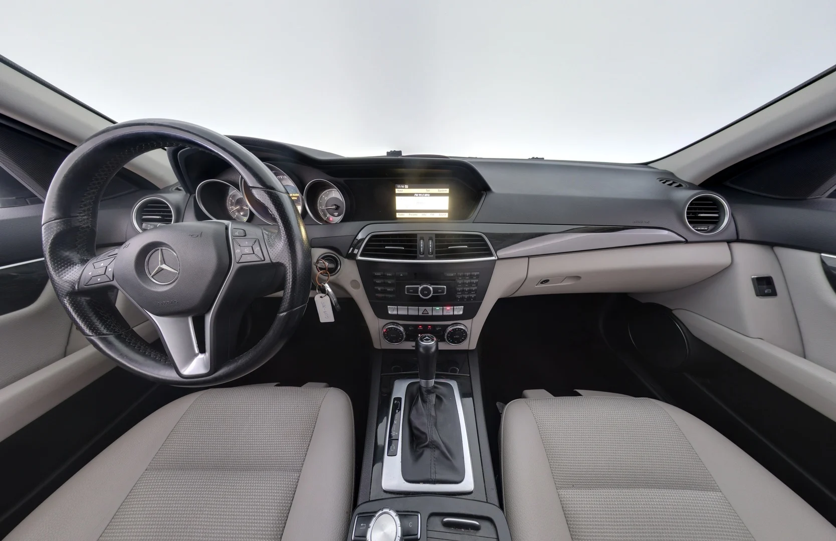 Car Image - 4akd8dqgzXy9COHV6QAsP6
