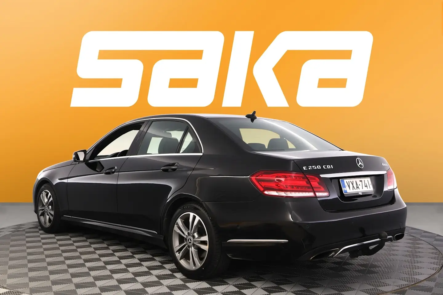 Car Image - 7EVBmiAbRKmq3o8mhpK9hx