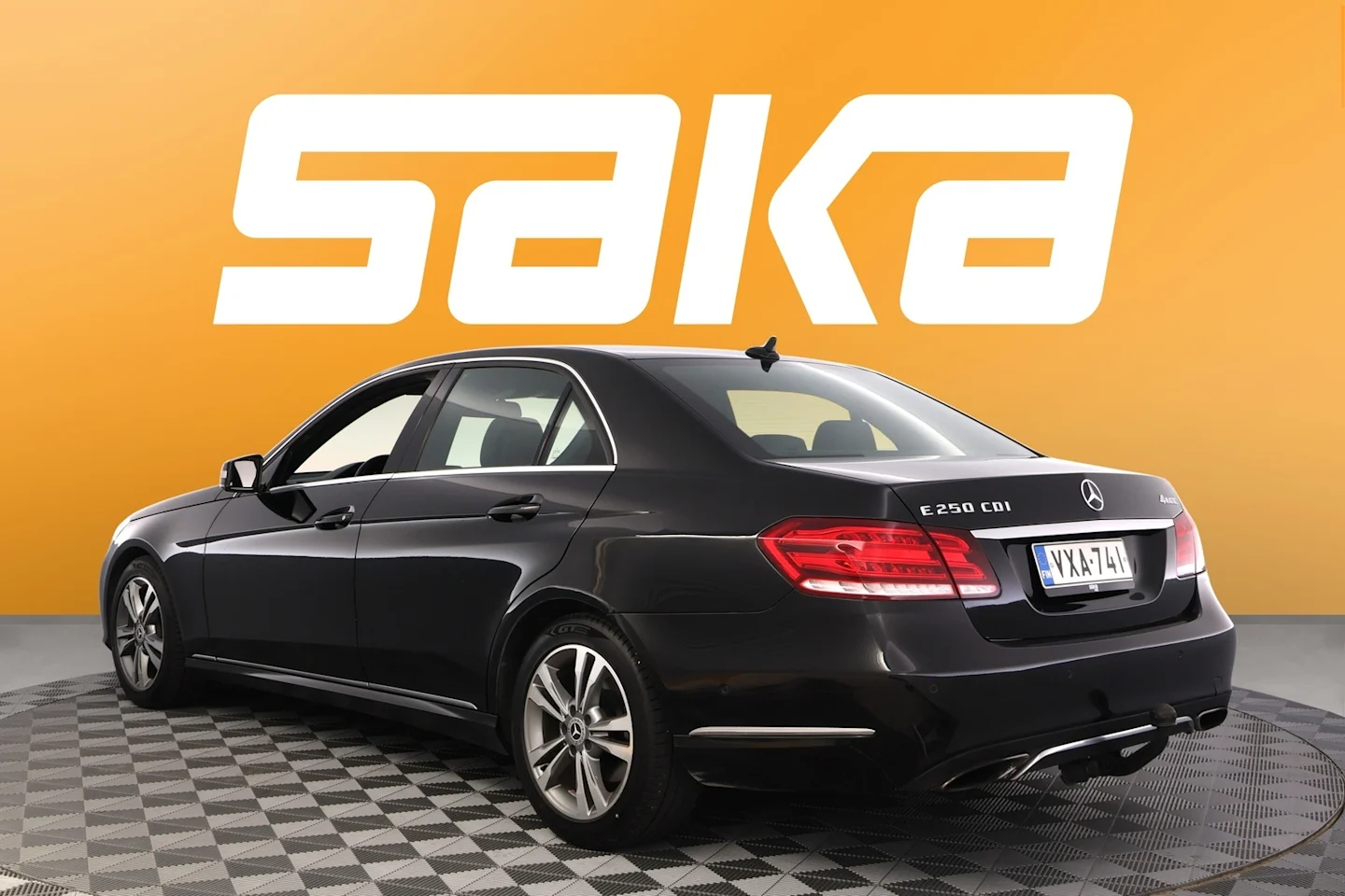 Car Image - 7EVBmiAbRKmq3o8mhpK9hx
