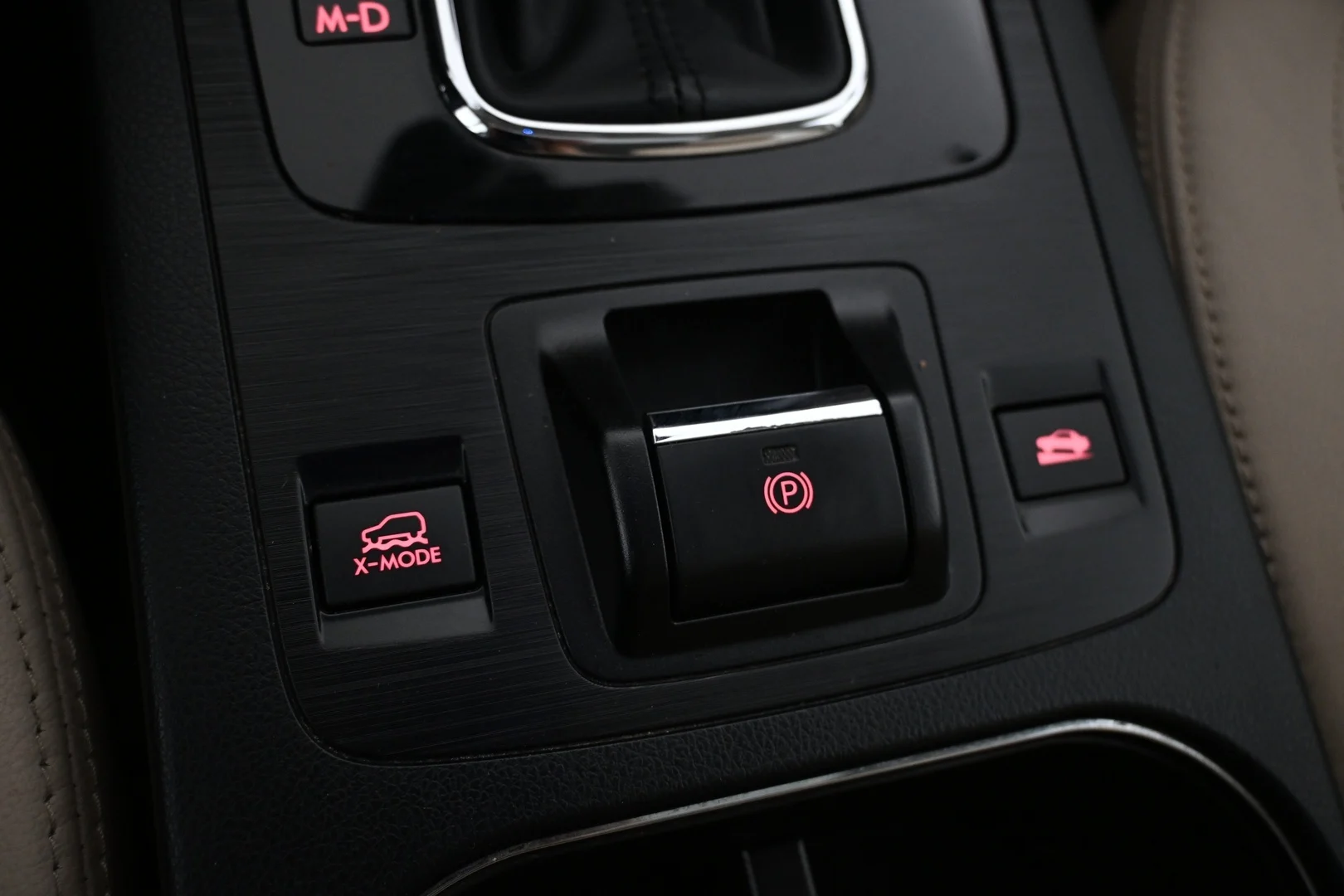 Car Image - 4RCcUty35Ct2WkejXHur7v