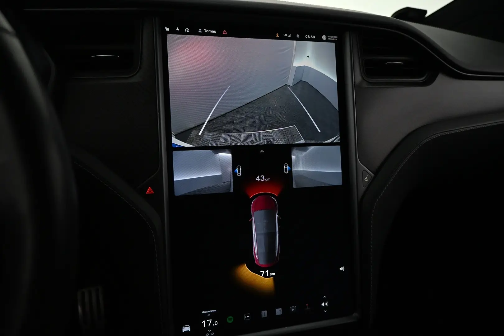 Car Image - 3stmhi3L6jjZI0UPXJ6BpL