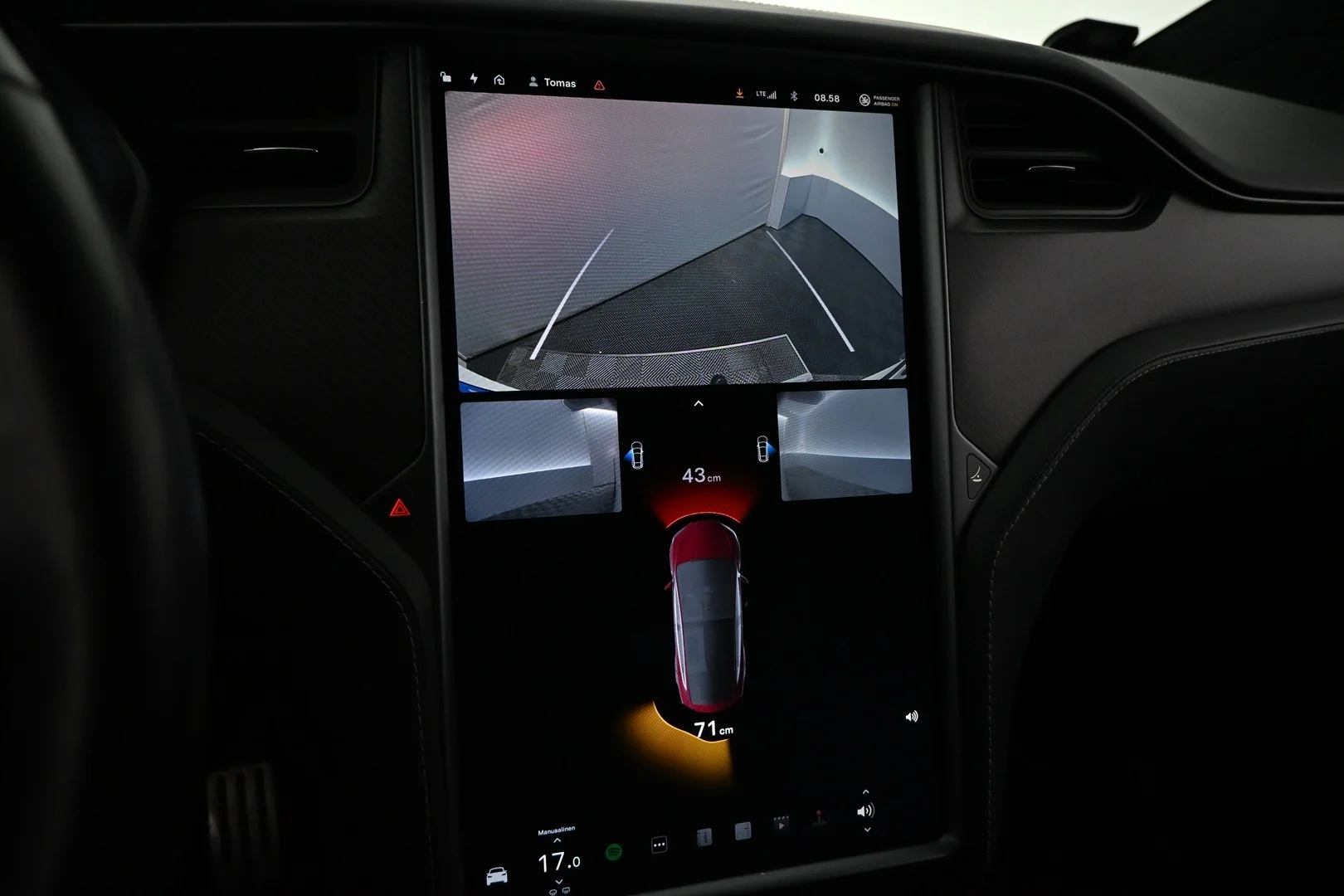 Car Image - 3stmhi3L6jjZI0UPXJ6BpL