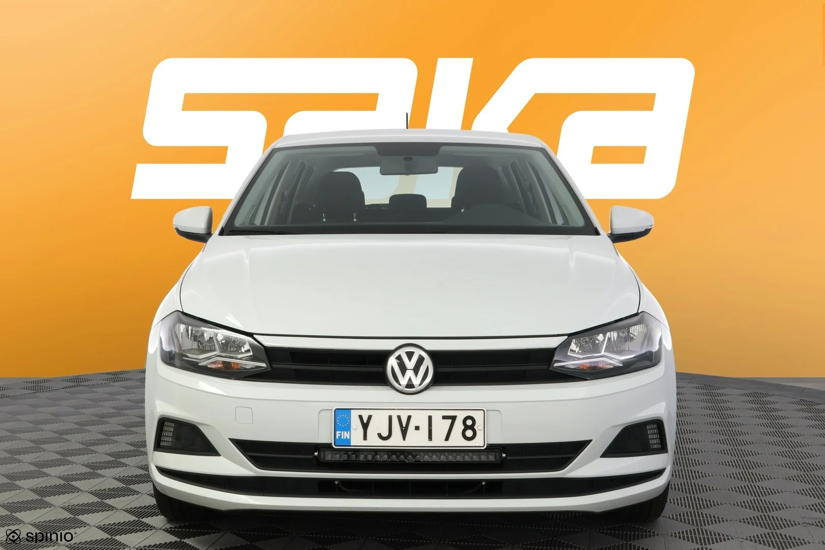Car Image - 7CXqI7rYdxXiIqXUoAG8wZ