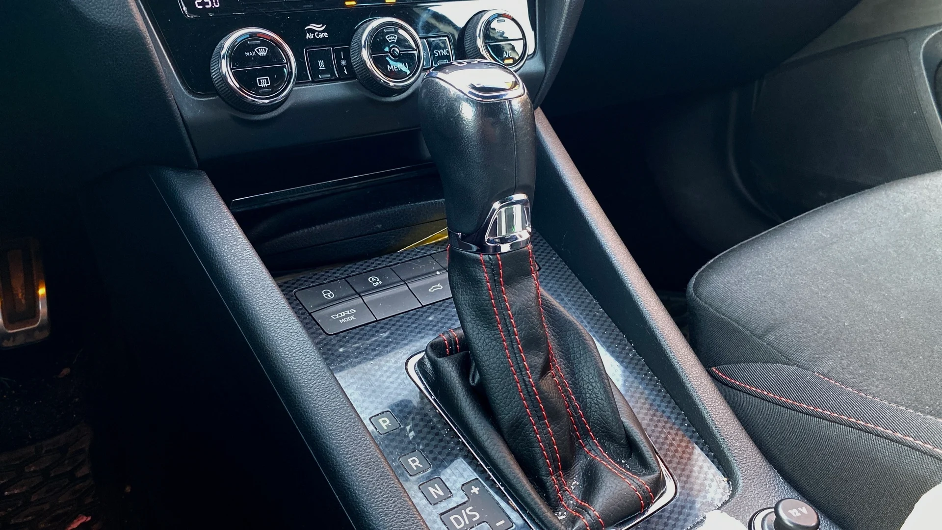 Car Image - 3VxZrRTpNmx1zqgrcgUHFV