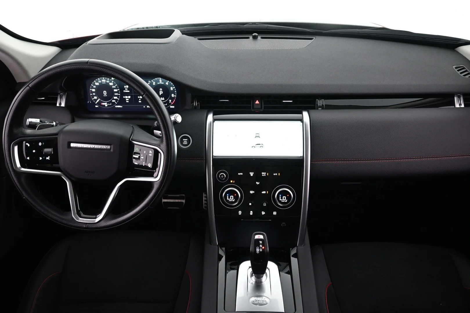 Car Image - 5QAemdn0qdzukyi0cKEvM7