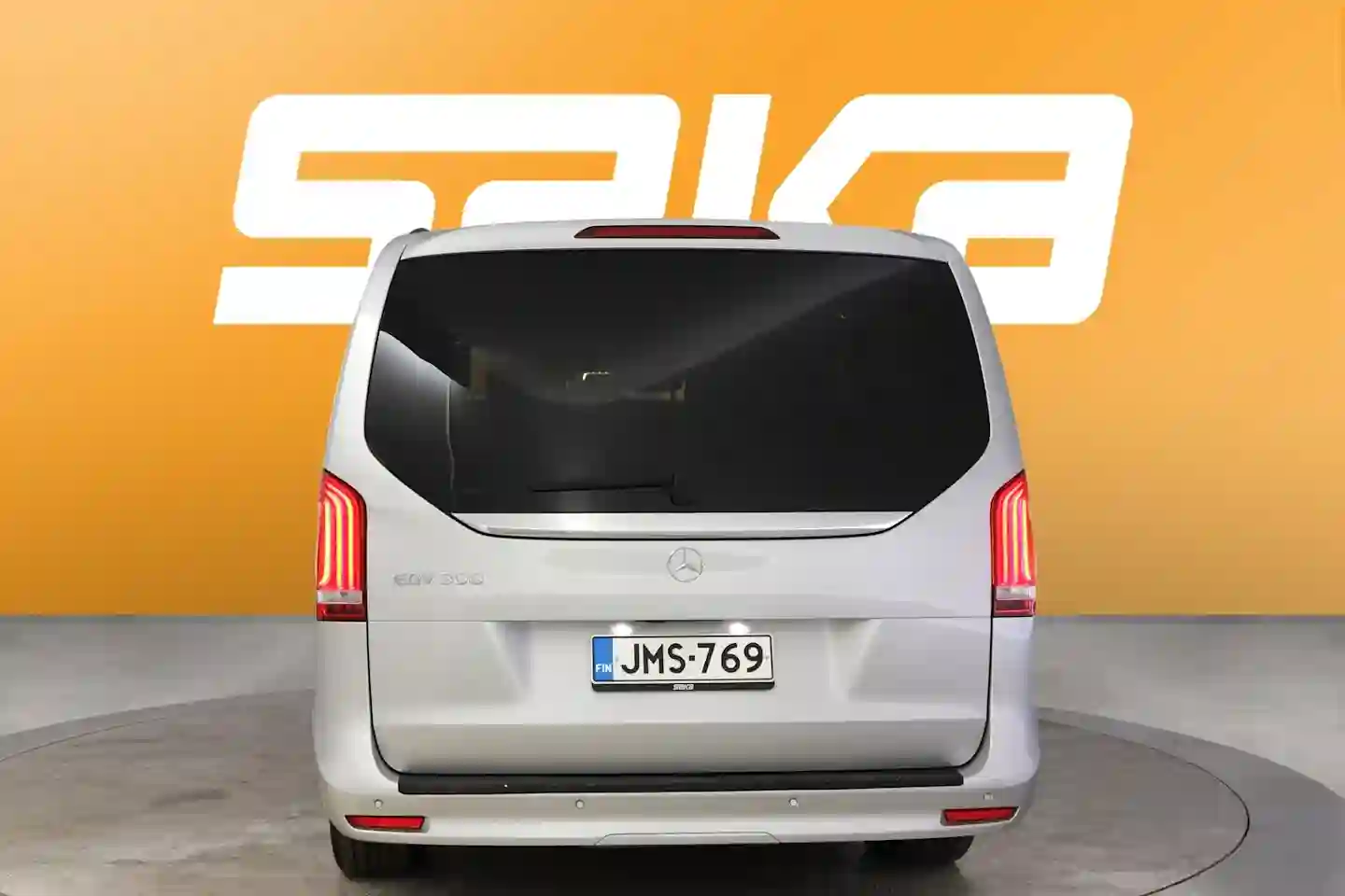 Car Image - 1ISH6MTZZw2Xu7zutrtnx5