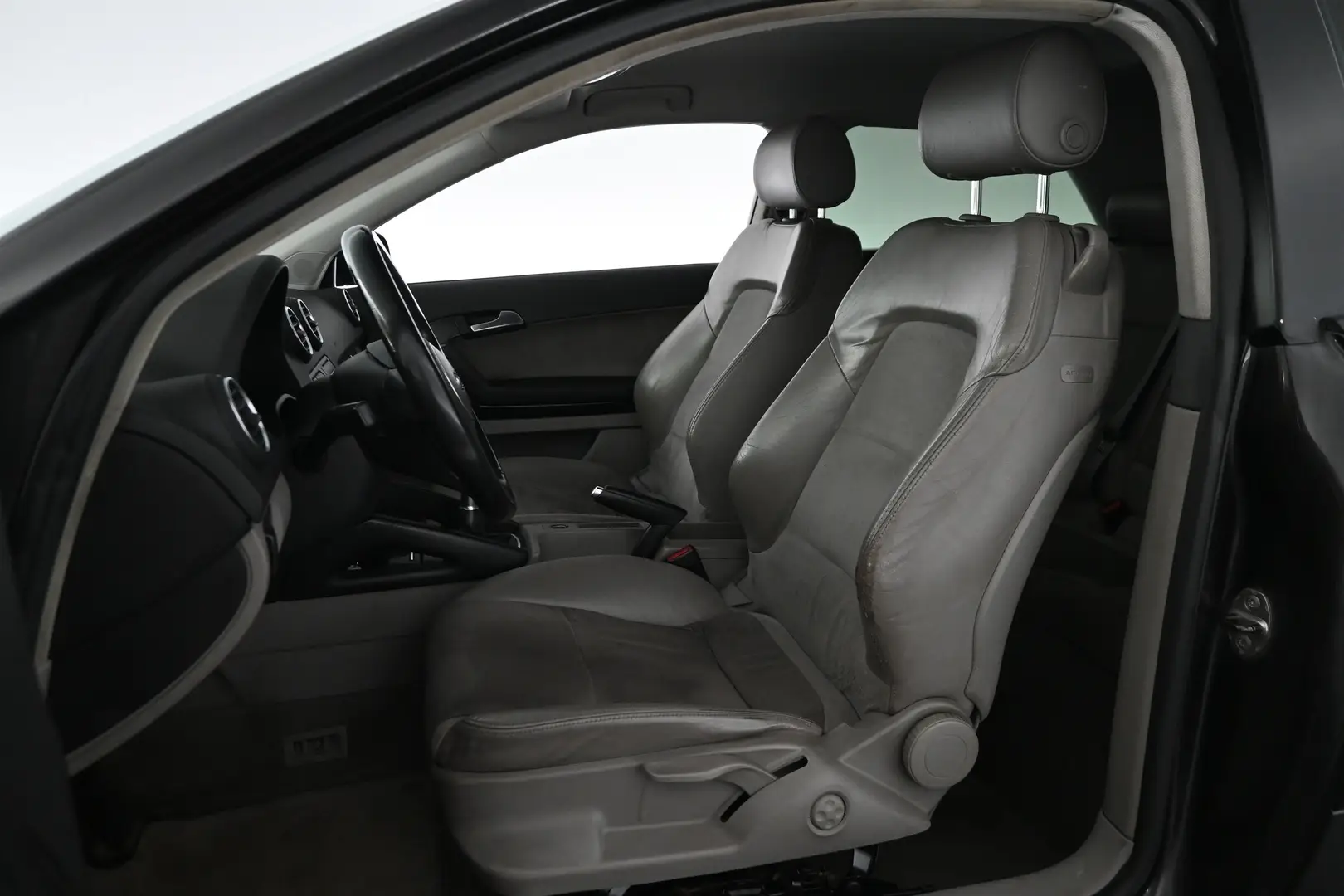 Car Image - 7rh0pmEEFnQ4pFPh6eILrL