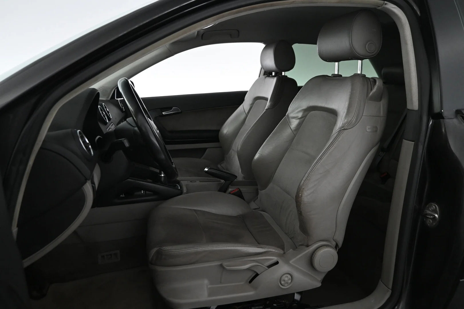 Car Image - 7rh0pmEEFnQ4pFPh6eILrL