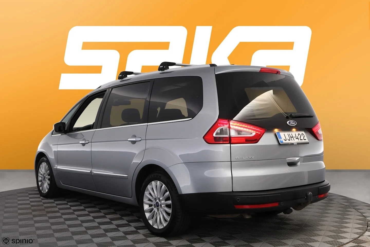 Car Image - 7iVr6pigFUO50688tdh7Tv