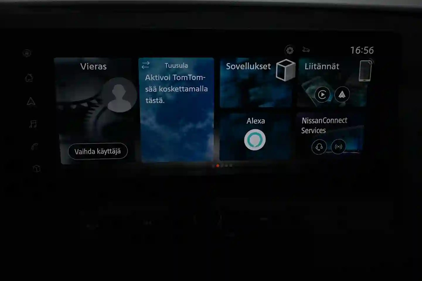 Car Image - 4Q7SagDdJLOwNLMTN8dq5o