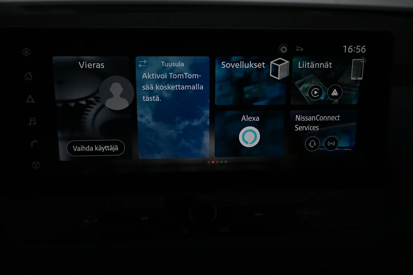 Car Image - 4Q7SagDdJLOwNLMTN8dq5o