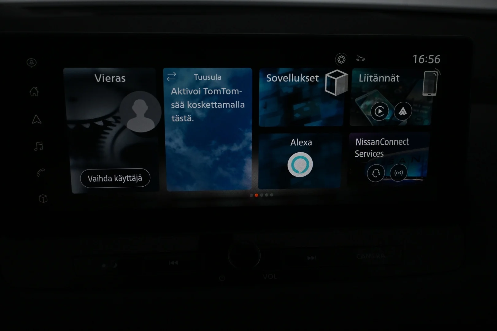 Car Image - 4Q7SagDdJLOwNLMTN8dq5o