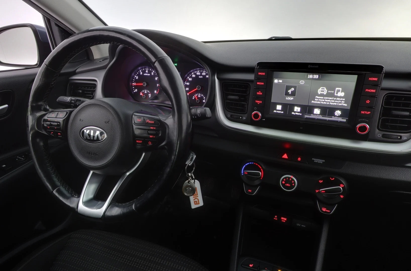Car Image - AtMawgM96FL2frjxEgQg8