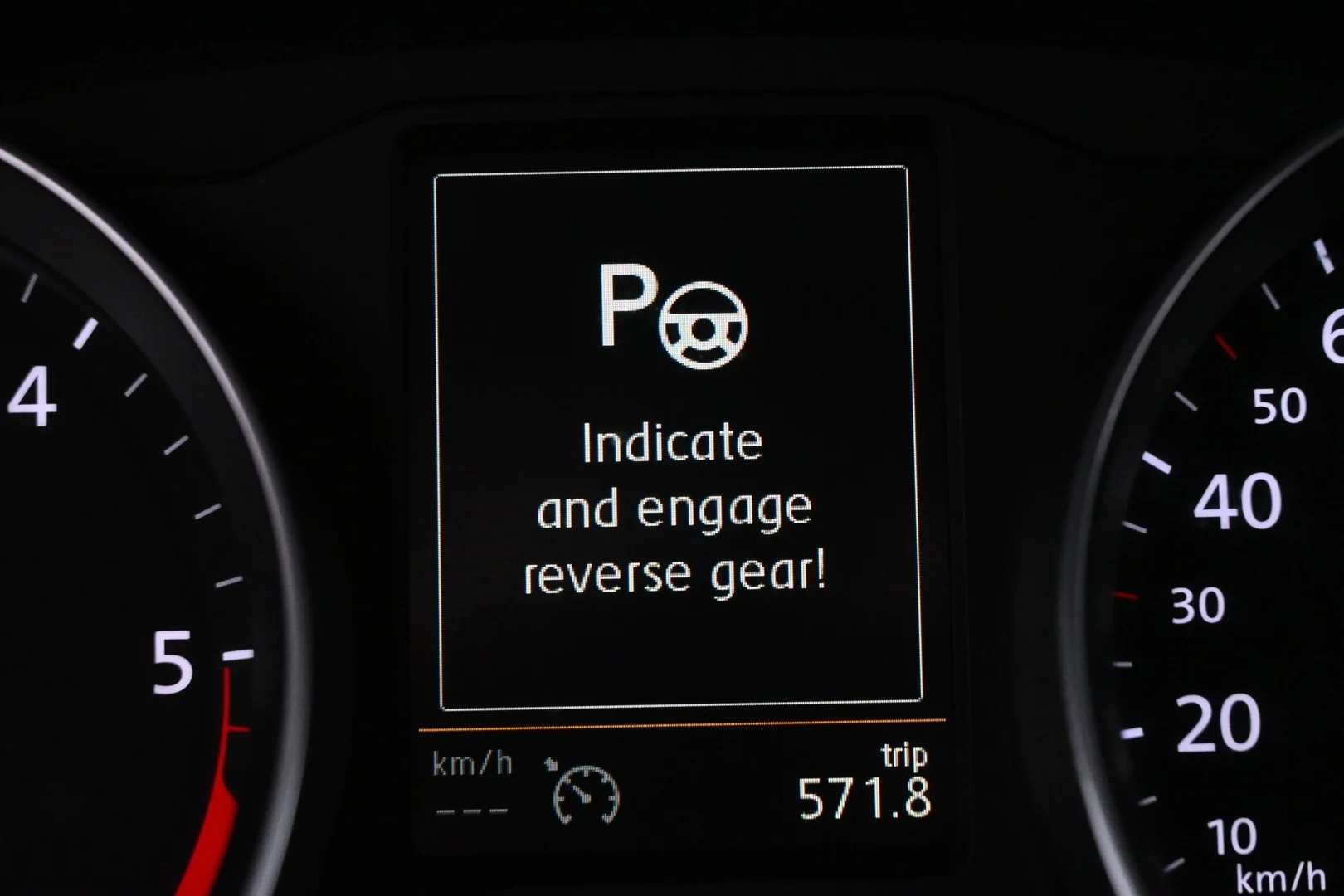 Car Image - 2YKdsQCKp1fusrx6NfcZPU