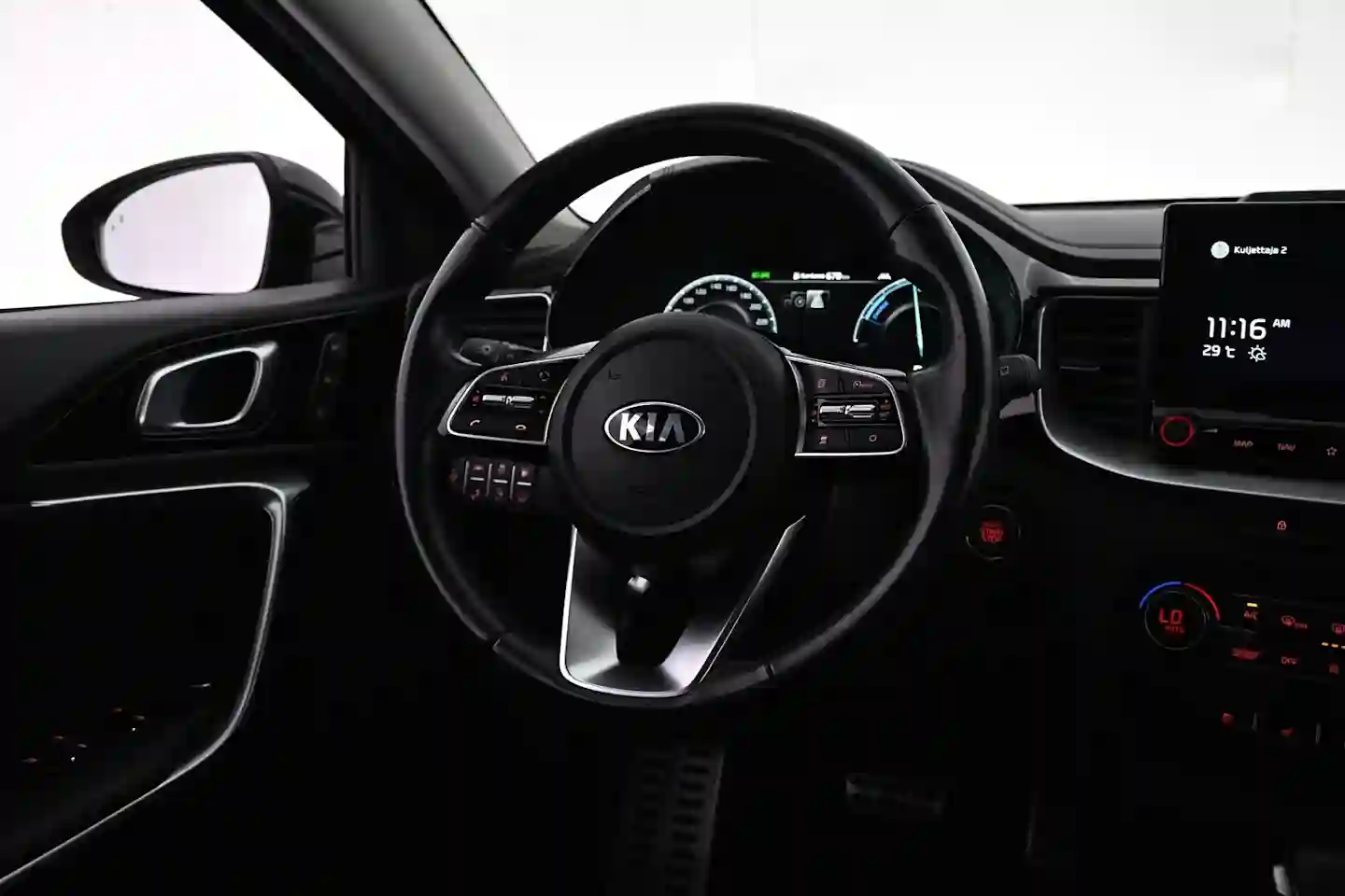 Car Image - 5xGjOgNsPjQg0bP2xscr0i