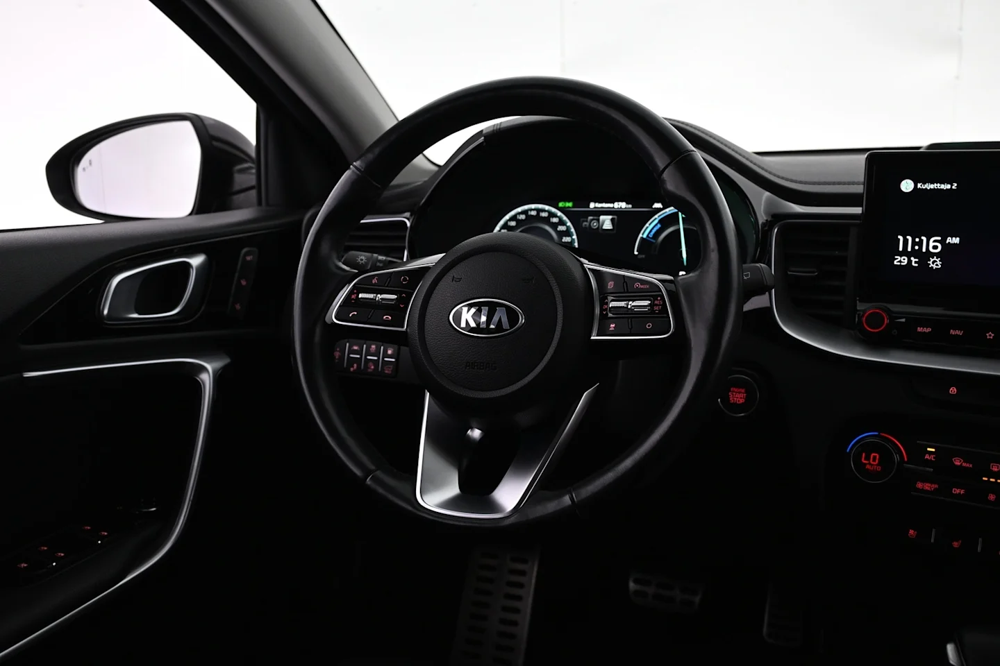 Car Image - 5xGjOgNsPjQg0bP2xscr0i