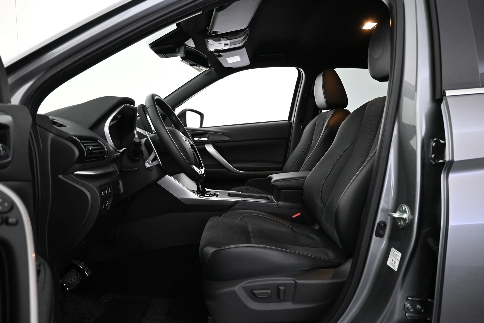 Car Image - 78gV6J3Z2r6M7LVoyUfGTZ