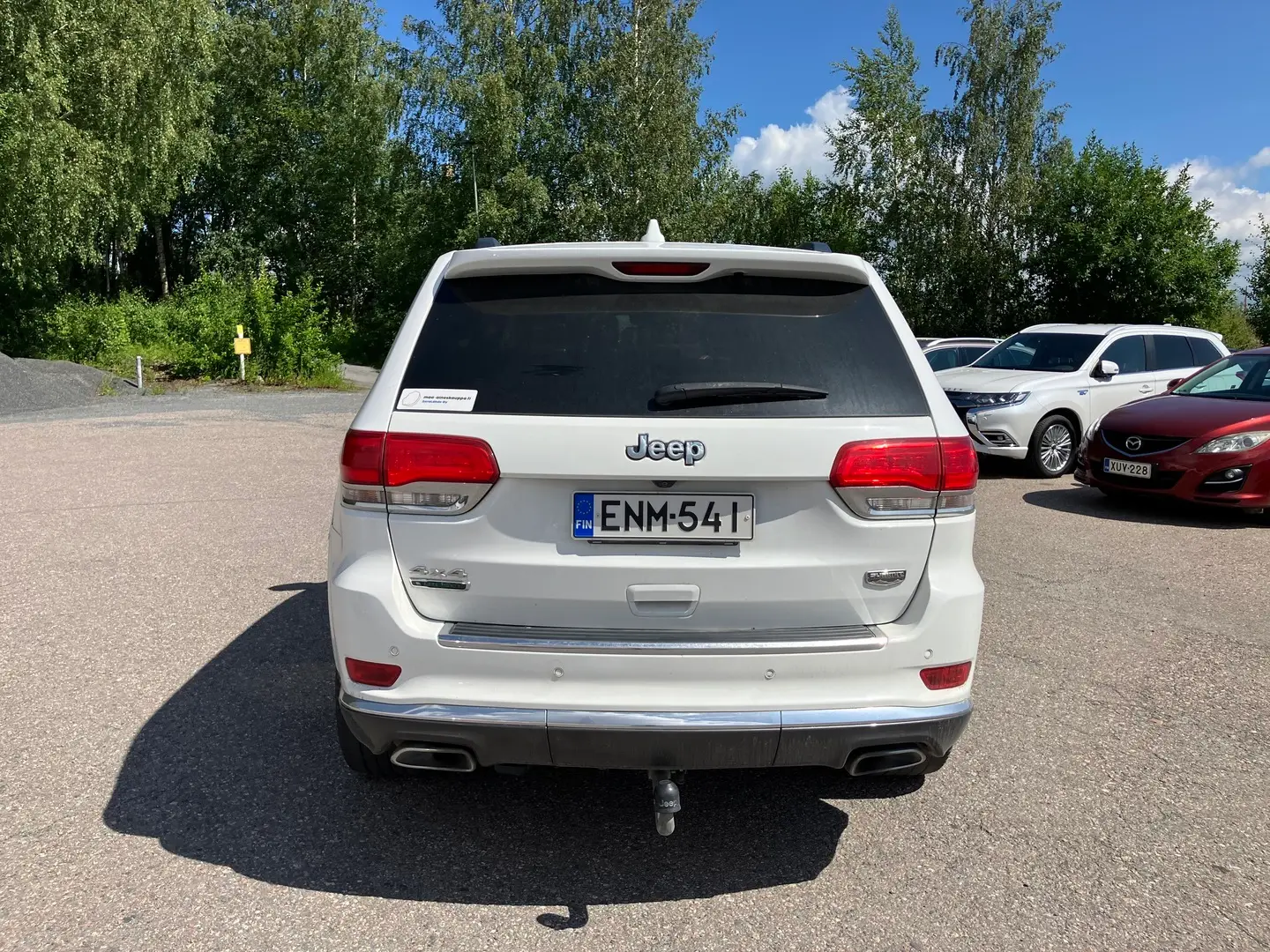 Car Image - 6qkJmFHvseHUFCLZQxjD83
