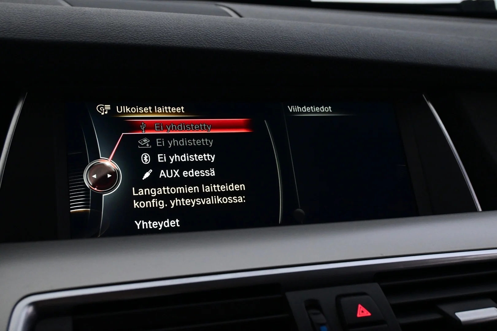 Car Image - 6tHZwbLvGaCZQpGz9uo9dD