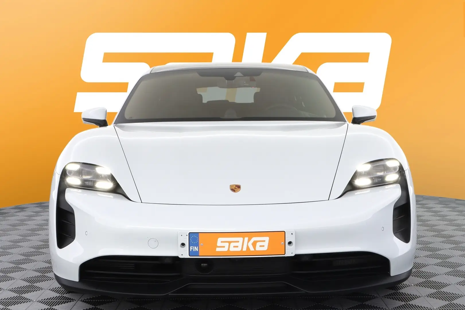 Car Image - 2HyFVCVcqScRHj39CS25d1