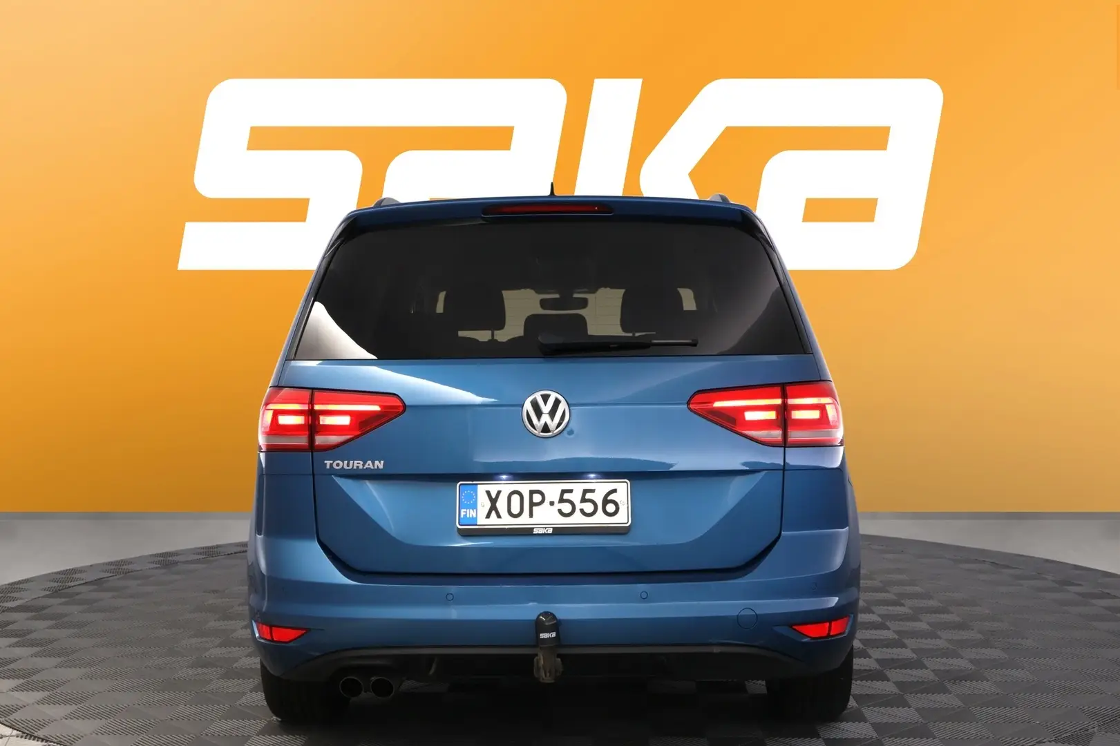 Car Image - 6vFzfQhPpSWwAq259faSeQ