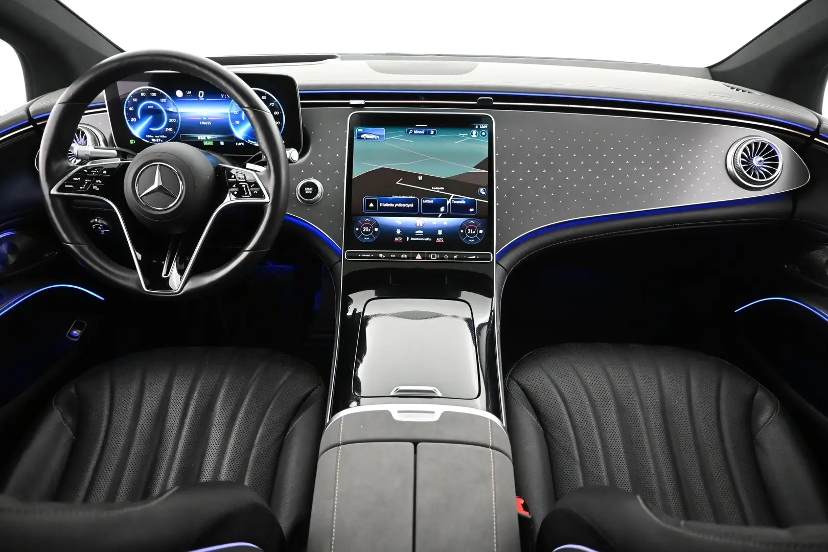 Car Image - 6Edn9pLYug7ECmdOVNrKvj