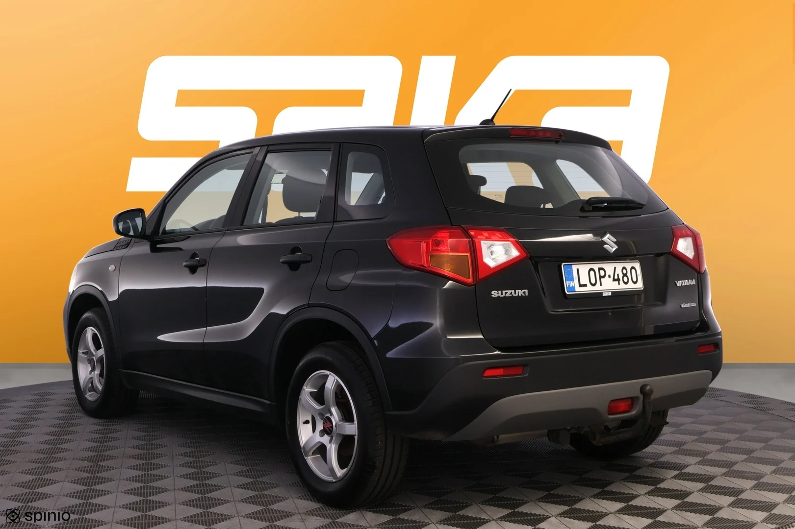 Car Image - 6DoAicz3FXwKExhlpNGd95