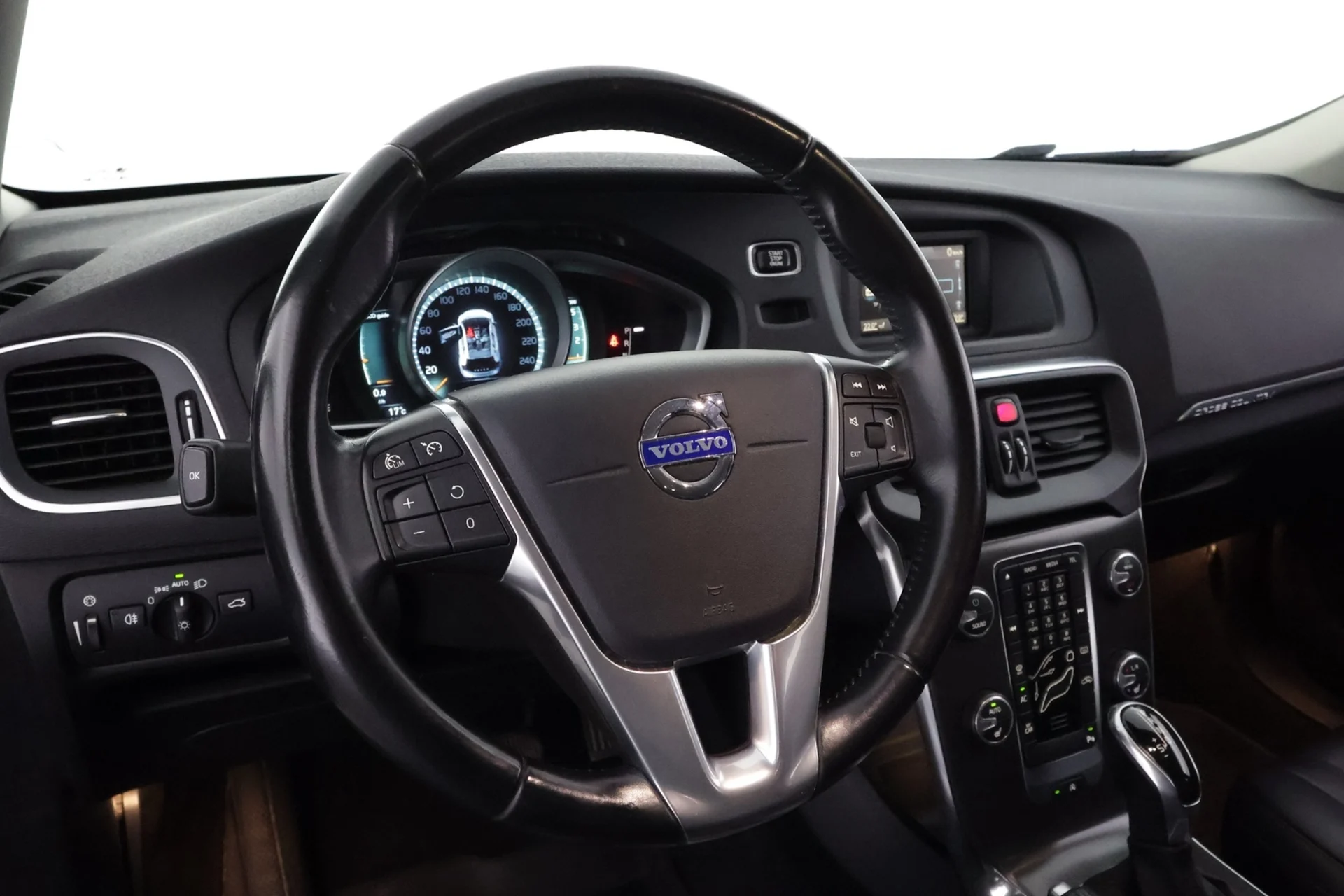 Car Image - 1ycDdjti2fo6Di7ppMTg7X