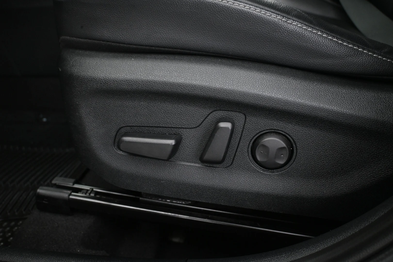 Car Image - 7Hvb1YTyE2f2AYRQlyY3A6