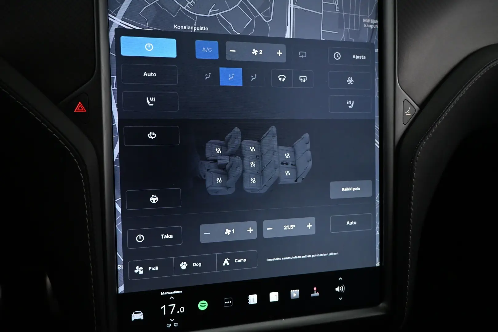 Car Image - 3stmhi3L6jjZI0UPXJ6BpL