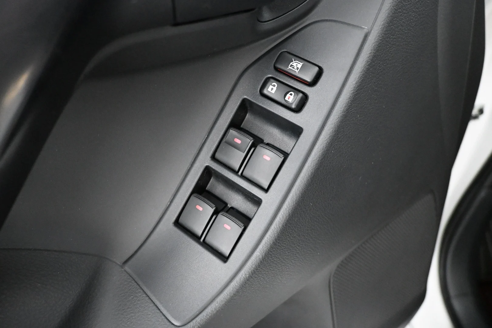 Car Image - 78r5gDNrdboXuTxrpXRFSs