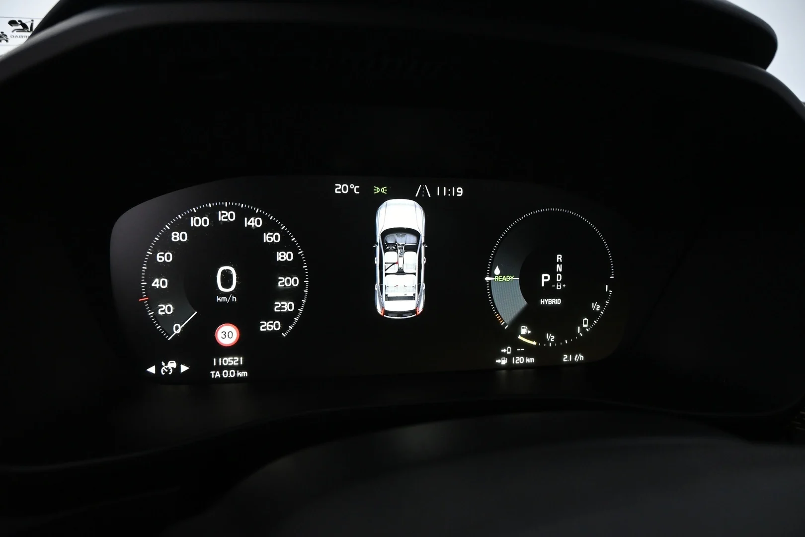 Car Image - 4RfJC0vQazFzVXD1DfcIL9