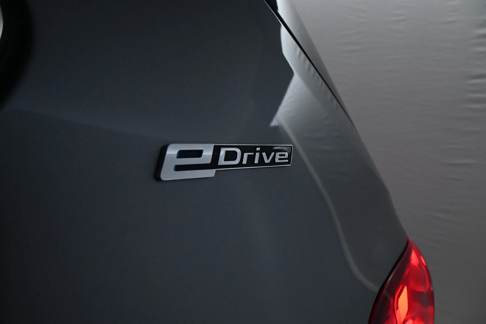 Car Image - 2fUku83E9jcAMM7Qt8y10m