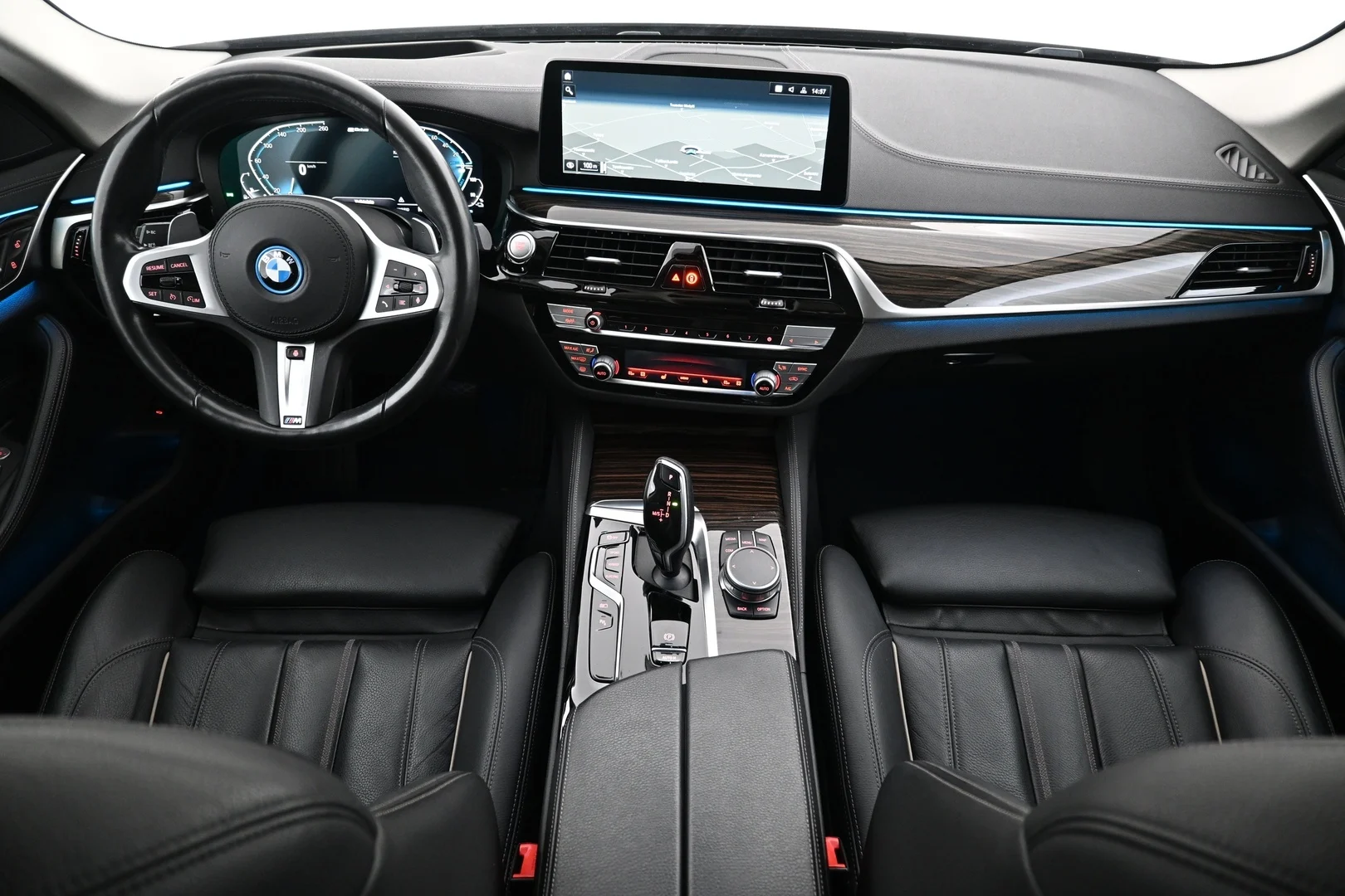 Car Image - 6sdUjdq7LHHFRwwIDngcLO