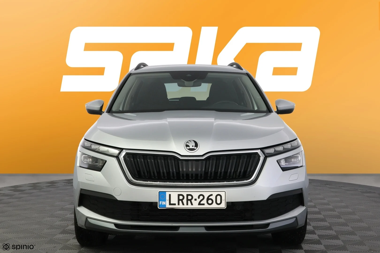 Car Image - 6wuz9agQHbUrJeLhYX3zCP