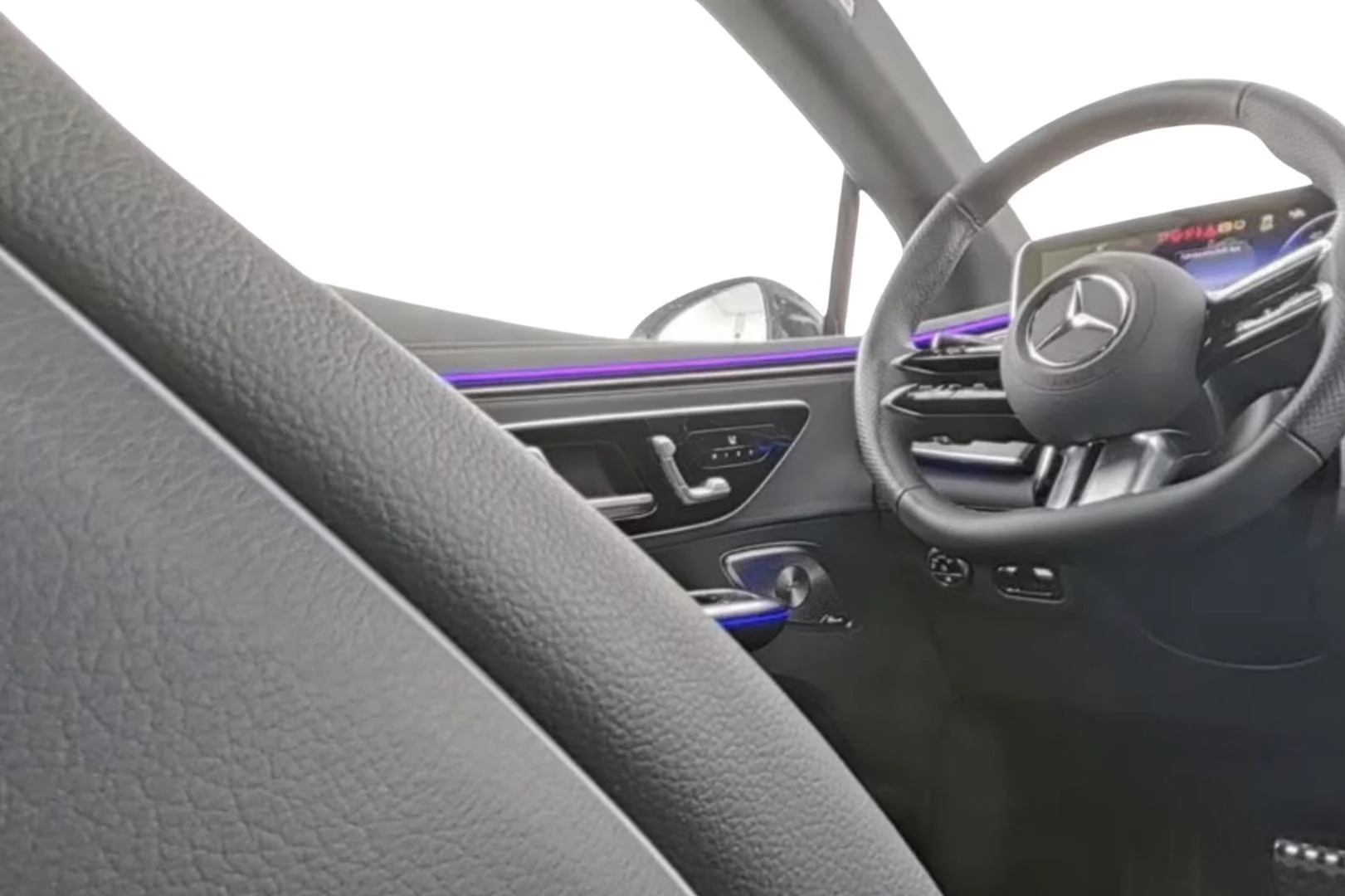 Car Image - 7FznvnLqxB59vSWI65KEkM