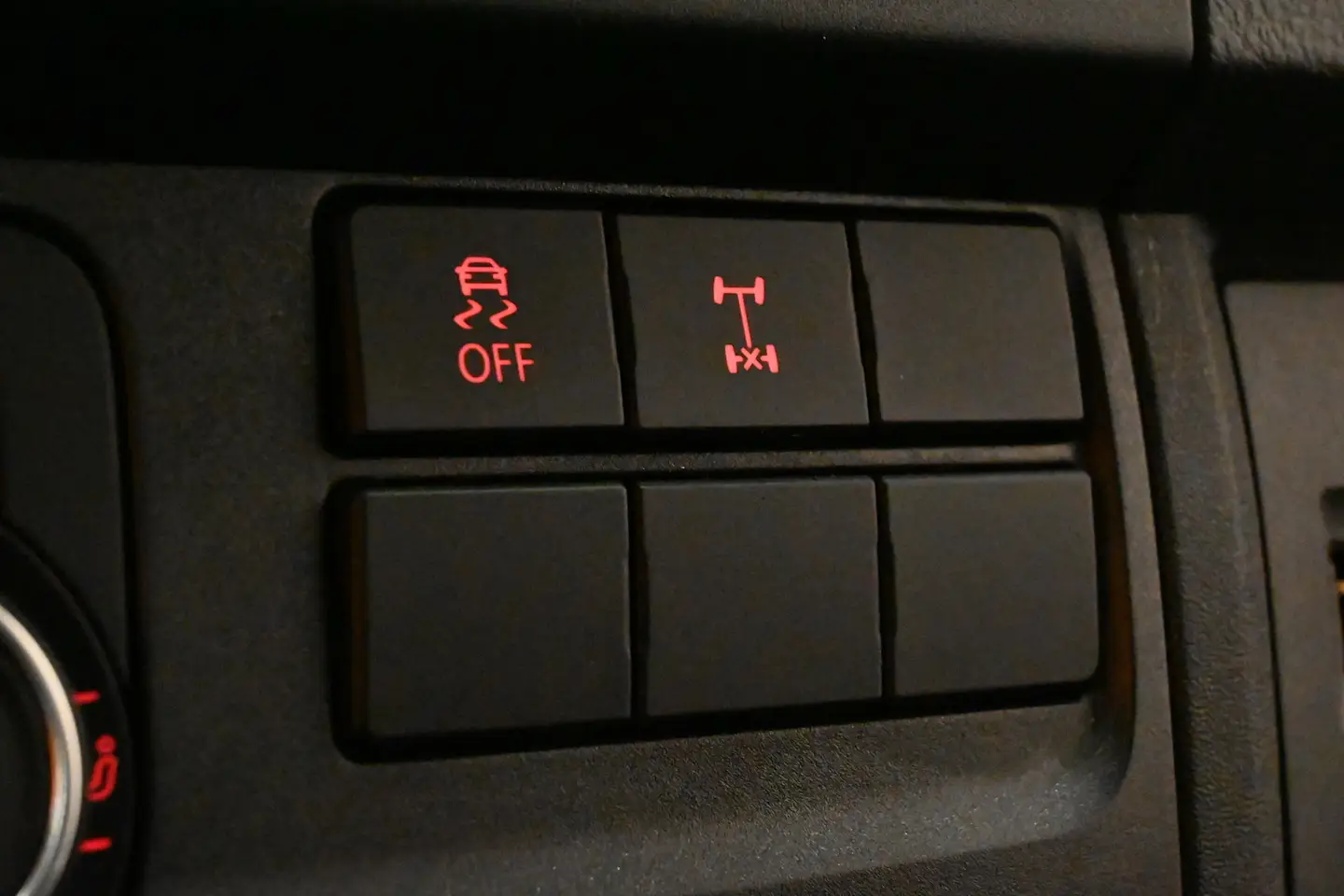 Car Image - 6it8i0ytXrQweLGH8gWAhu