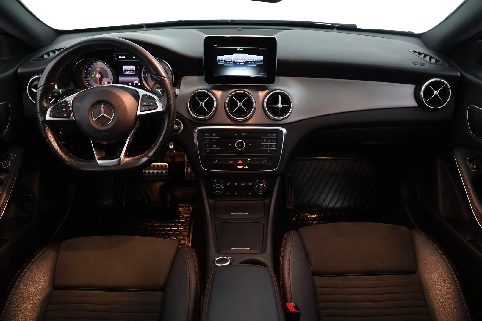 Car Image - W919zS8GT9S4TUlCk6U7i