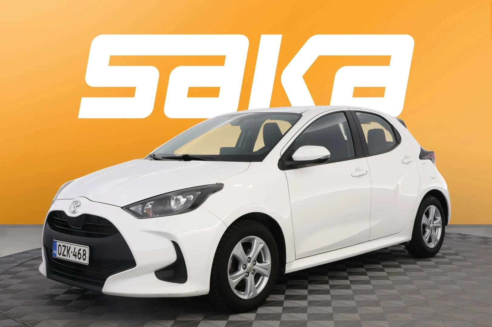 Car Image - 1KaEpe3exCL58dz2qvDtVy