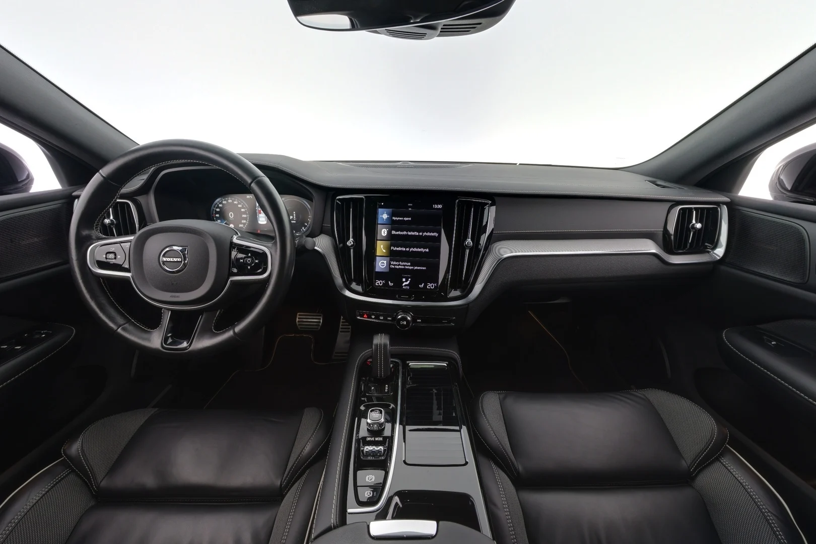 Car Image - 5PxEpt0GKtrBgZ3SrdvpJT