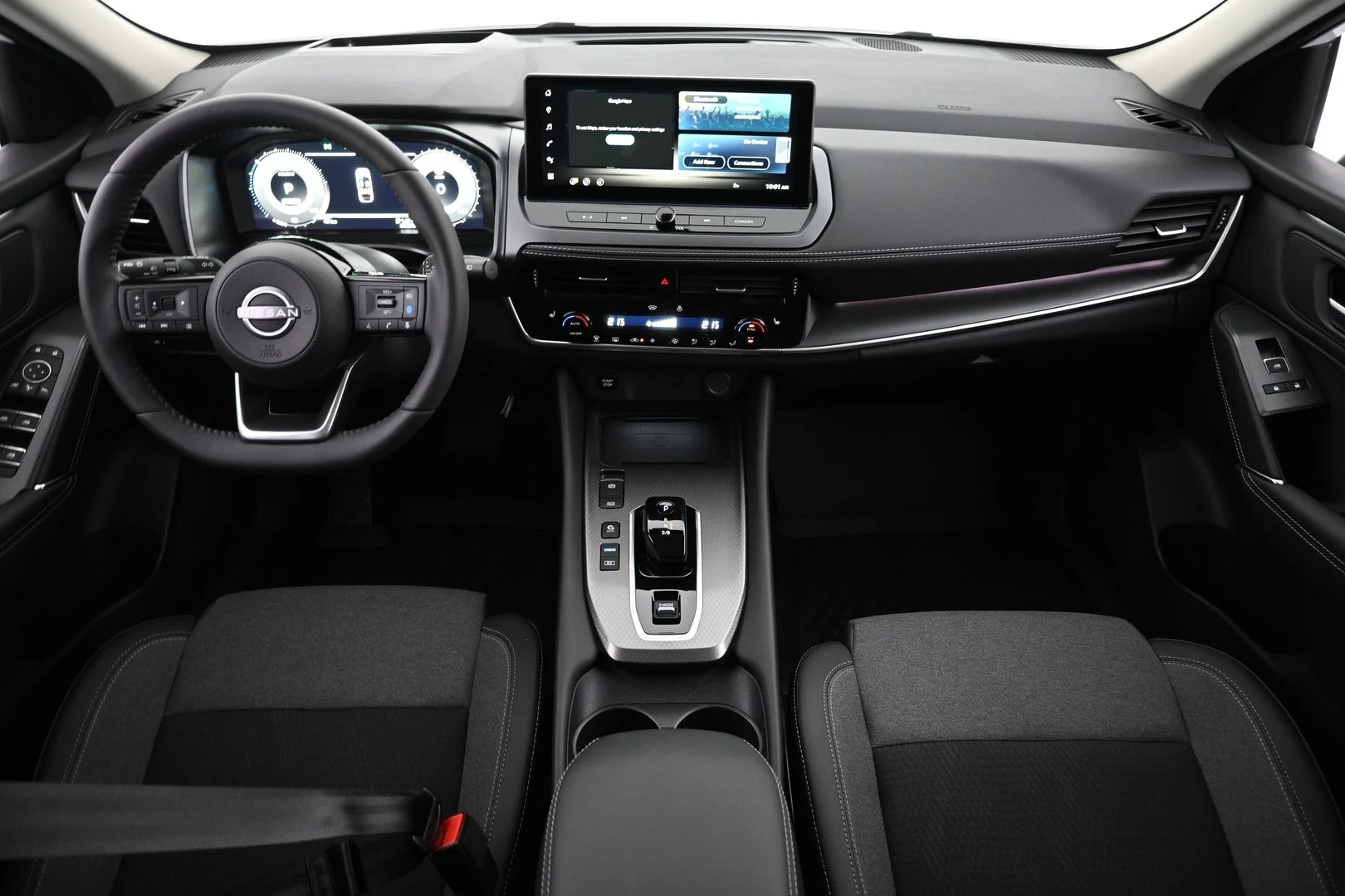 Car Image - 6rvdOFG29ARFzOMMS7MFDf