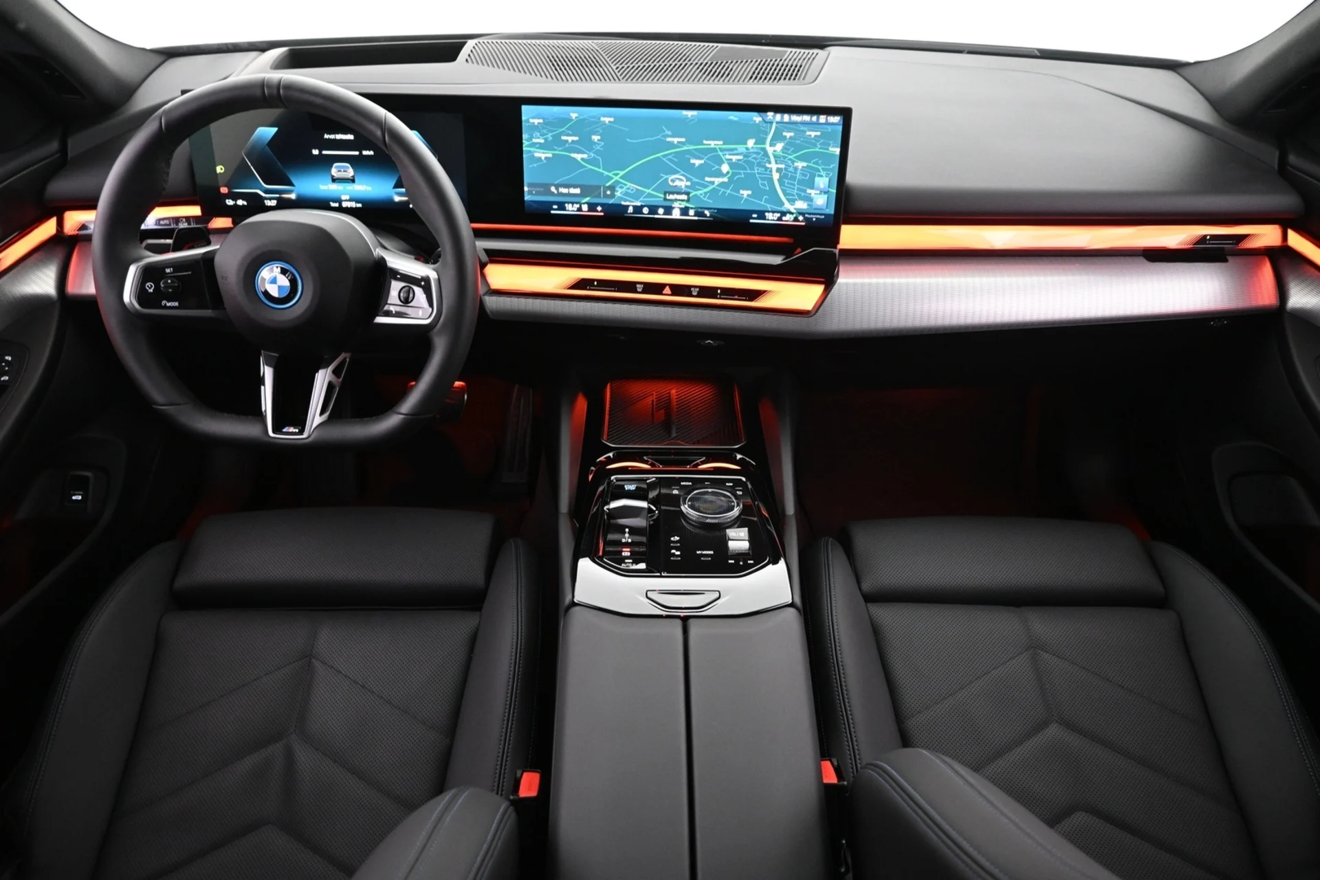 Car Image - 3fLmq34zL5Nn4X1hOmxT9N