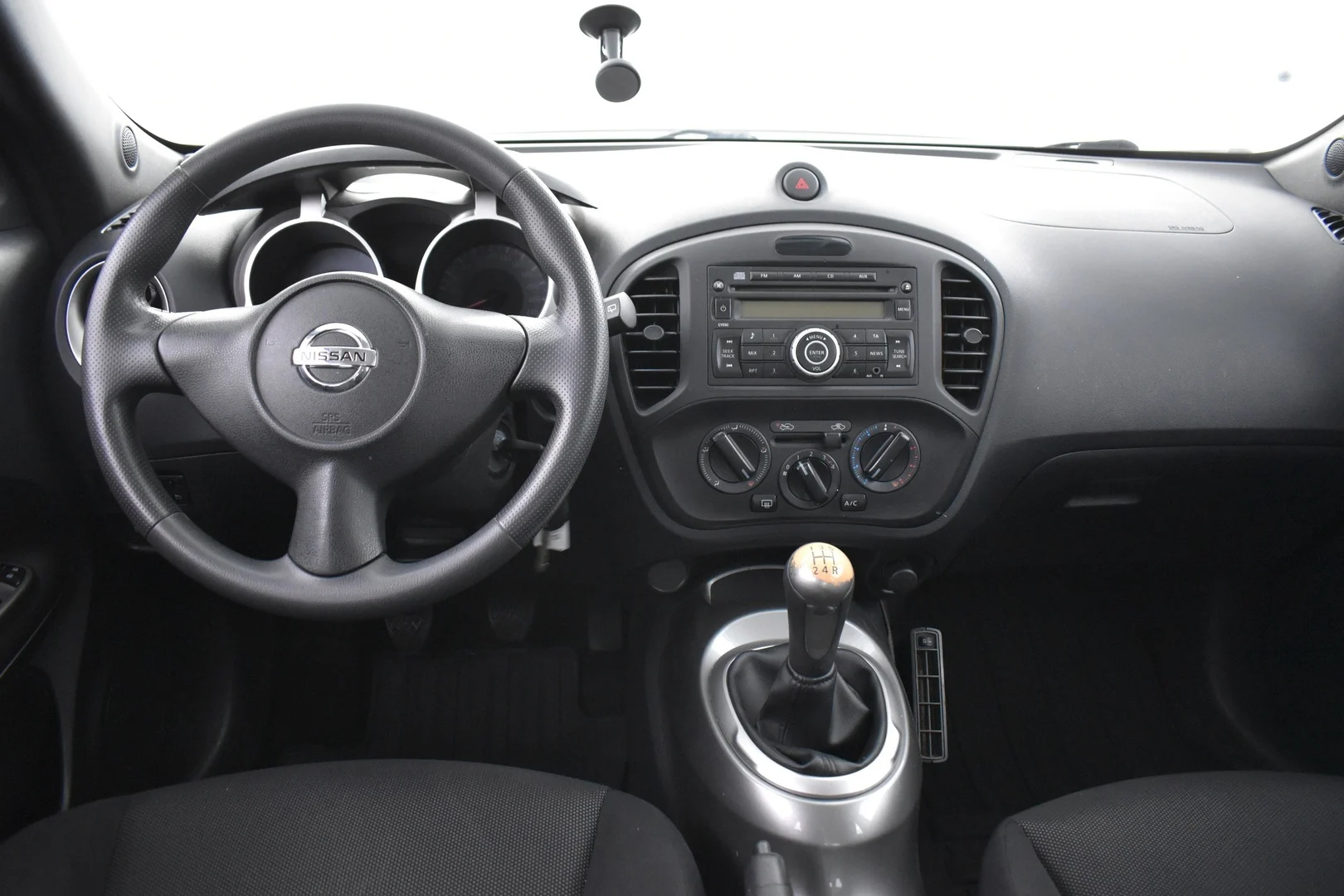 Car Image - 75lyeLItlM5Hof9sZ3UCXc