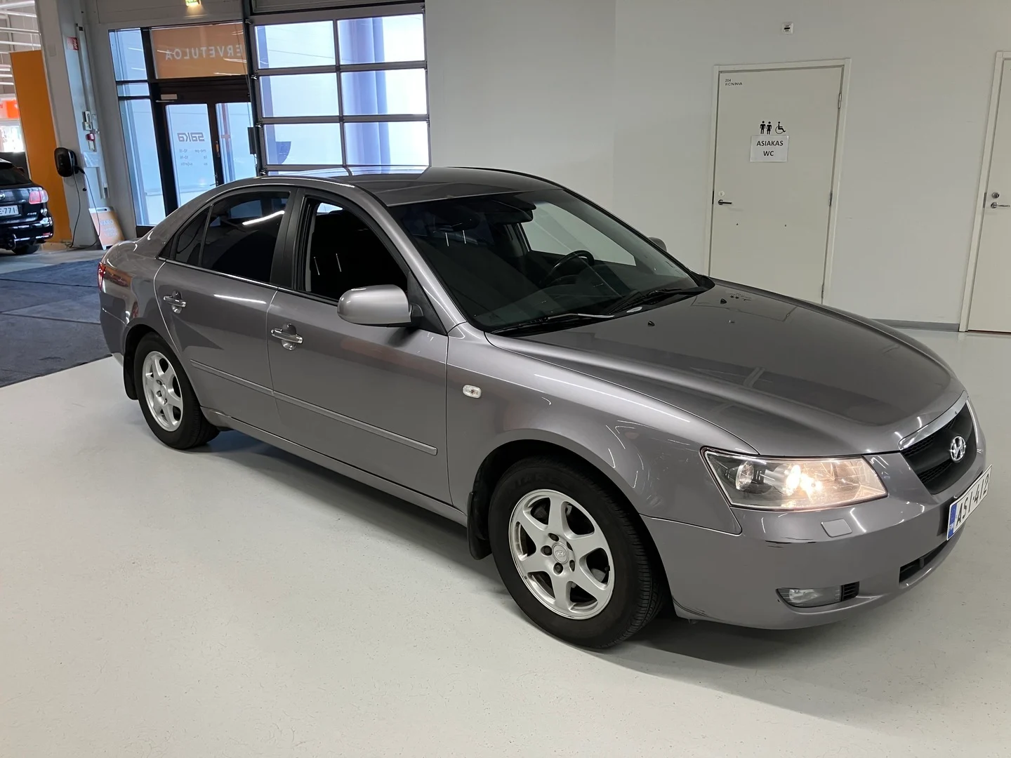Car Image - 3ACvWe1a4kovc9JHJe4KW1