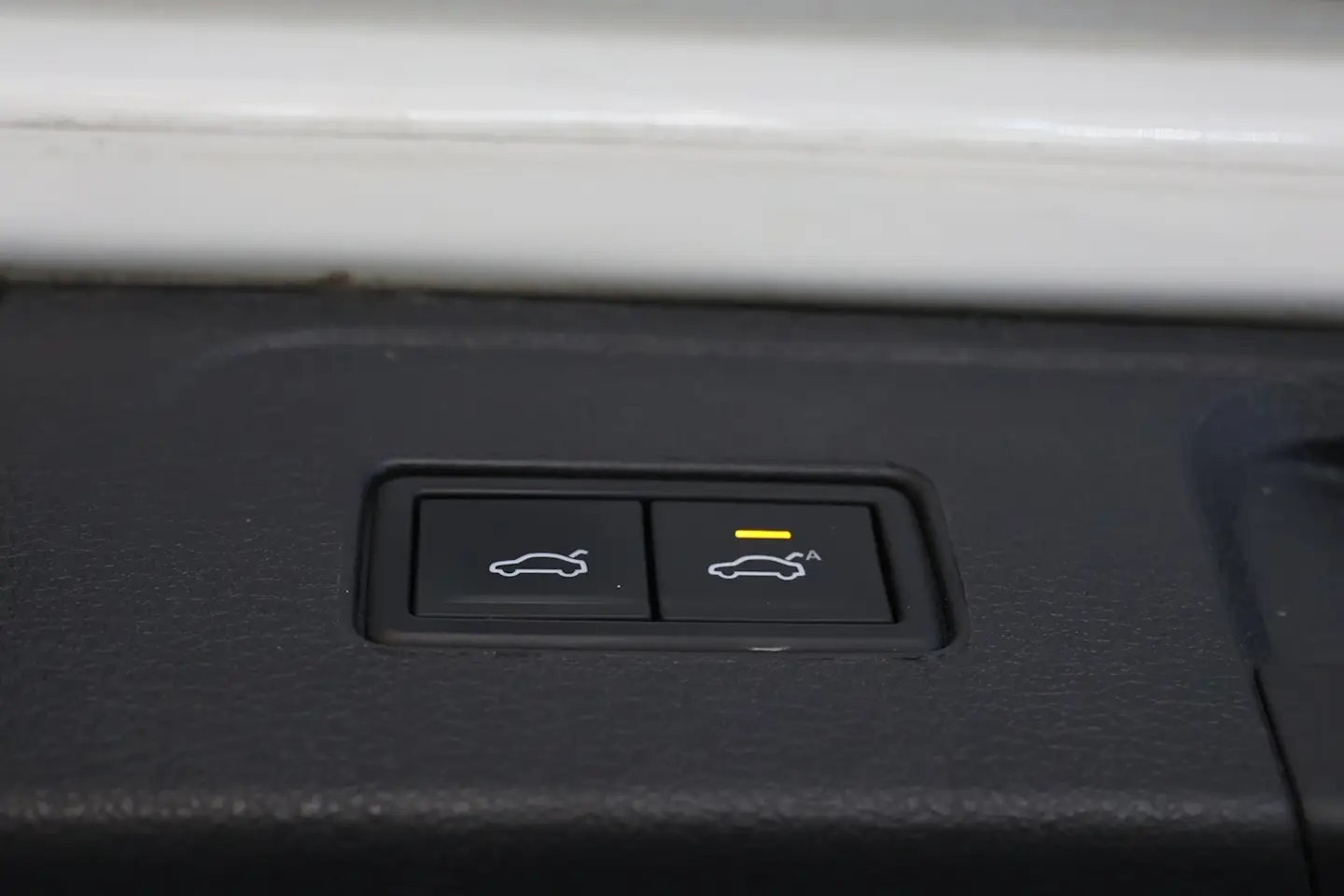 Car Image - 4aJyo3iVnCpC9sCSTrnH6q