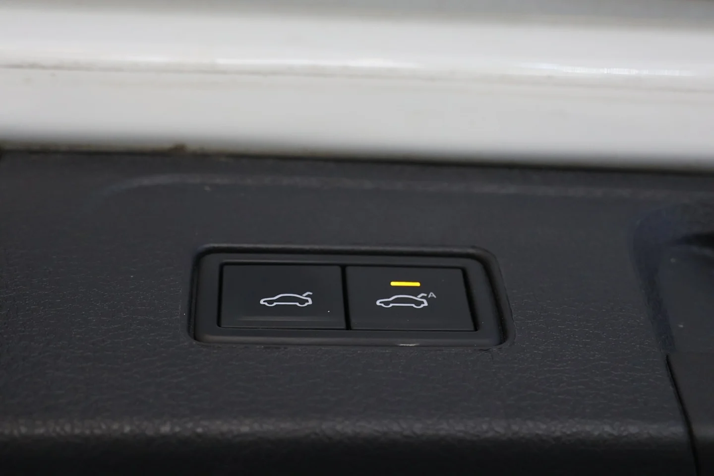 Car Image - 4aJyo3iVnCpC9sCSTrnH6q