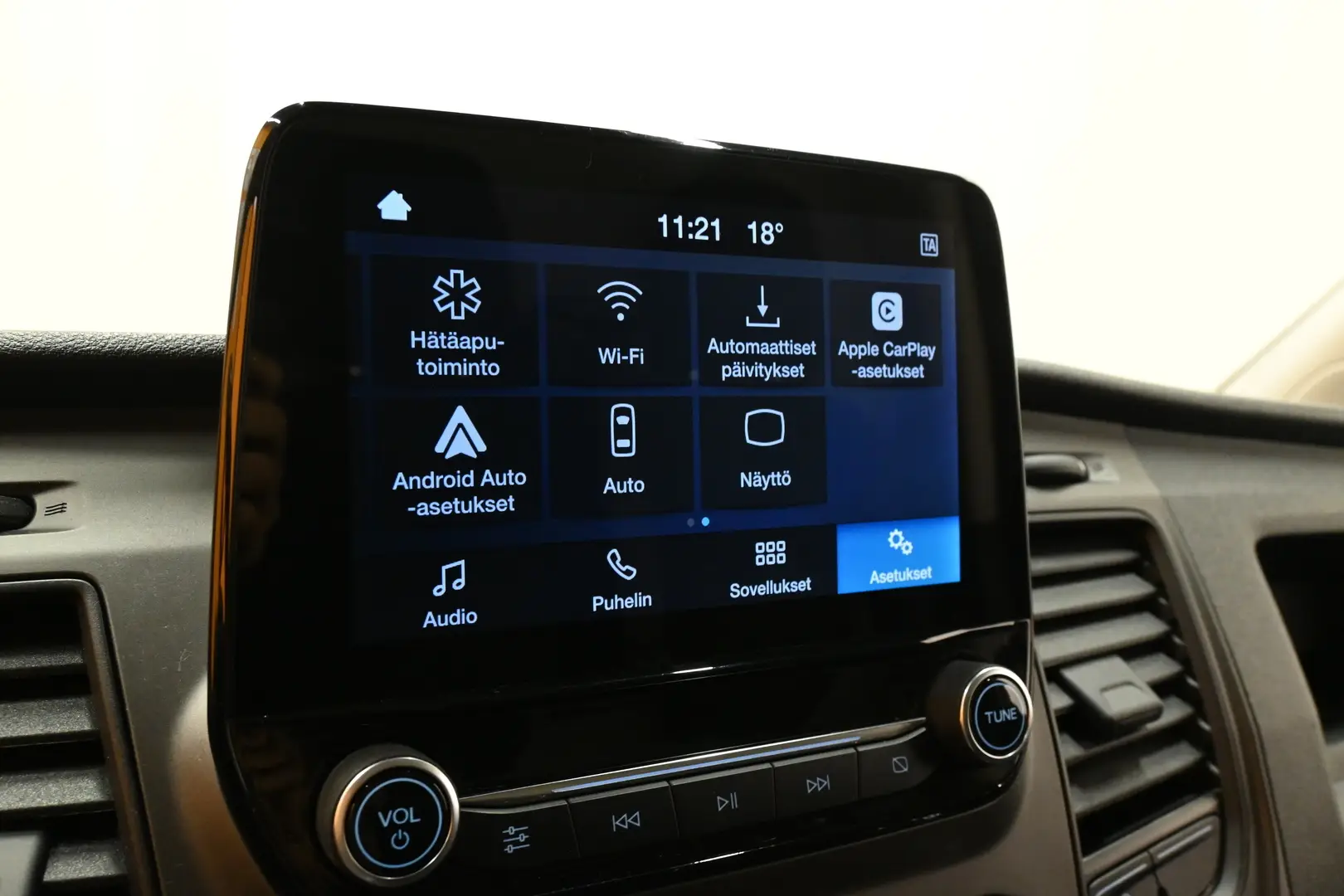 Car Image - kef4Lc9YhY2EetXVHjsLK